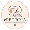 ePetoria.ro - Home